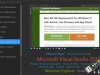 Alt-Tab Terminator v5.6 + Portable