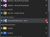 CloseAll v5.2 + Portable