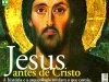 Aventuras na História 040 - Jesus antes de Cristo