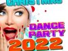 Christmas Dance Party (2022)