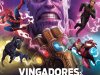 Mundo Estranho - 19/03/2018
