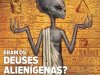 Mundo Estranho - 23/04/2018