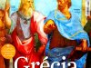 Aventuras na História 068 - Grécia