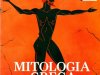 Aventuras na História 110 - Mitologia Grega