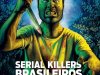 Mundo Estranho - 31/05/2018