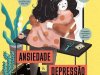 Mundo Estranho - 20/06/2018