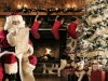 It's Christmas Time [All Tracks Remastered] (2022)