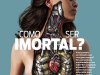 Mundo Estranho - 23/07/2018