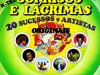 Sorrisos e Lágrimas (1976)