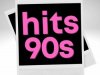 Hits 90s (2022)