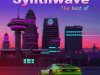 Synthwave - The Best Of Vol. 1 (2019)