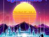 Synthwave - The Best Of Vol. 2 (2019)