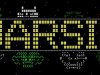 Warsim: The Realm of Aslona