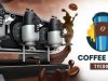 Coffee Shop Tycoon