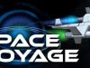 Space Voyage: The Puzzle Game