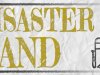Disaster Band