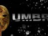 Umbra