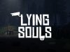 Lying Souls