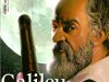 Aventuras na História 078 - Galileu
