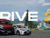 Drive 21