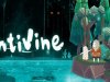 Antivine
