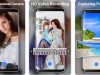 HD Camera Pro Edition v6.2.1.0 [Paid]