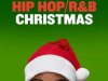 Hip Hop/R&B Christmas (2022)