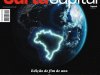Carta Capital Ed 1240 - Dezembro 2022