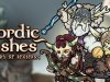 Nordic Ashes: Survivors of Ragnarok