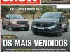 Motor Show Ed 446 - Dez/Jan 2022/2023
