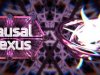 Causal Nexus