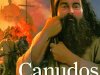 Aventuras na História 069 - Canudos
