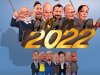 Veja Ed 2821 - Dezembro 2022