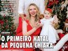 Caras Ed 1520 - Dezembro 2022