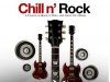 Chill n' Rock (2013)