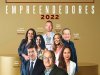 Isto é Dinheiro Ed 1305 - Dezembro 2022