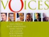 Voices (2004)
