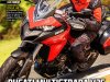 Motociclismo Ed 300 - Dezembro 2022