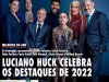Caras Ed 1521 - Dezembro 2022