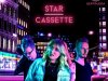 Star Cassette - Star Cassette (2022)