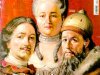 Aventuras na História 071 - A Rússia dos Czares