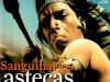 Aventuras na História 074 - Sanguinários Astecas