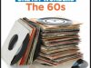 Return Of The One Hit Wonders: The 60s (2022)