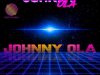 Johnny Ola - Johnny Ola (2022)