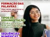 Guia Educando Ed 01
