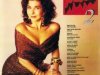 Tieta 2 (1989)