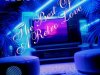 Michael Elliot - The Best Of A Retro Love (2022)