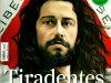 Aventuras na História 080 - Tiradentes