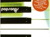 Pop Songs - Songs & Piano (2006)