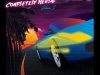 The State Of Synth [Completely Mental Vol. 1] (2019)